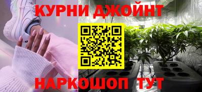 стаф Заводоуковск