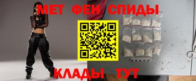 марихуана Заволжье