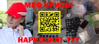 стаф Заводоуковск
